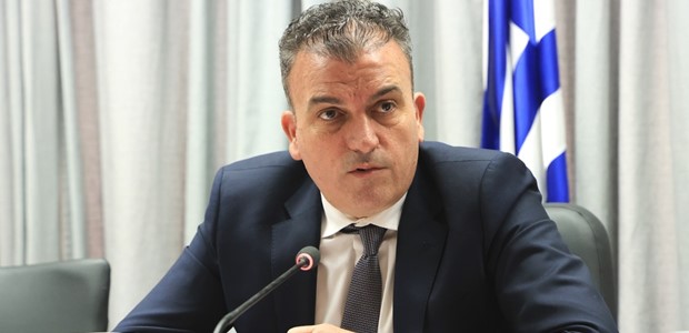 Να διατηρηθούν οι Σχολικές Επιτροπές